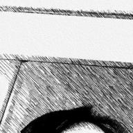 masami-輝く月のように-Superfly