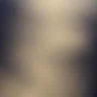 pino🍉-裸の心-あいみょん