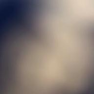 pino🍉-さよならプリズナー-yonige