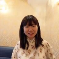 かねこしほ-Shout Baby-緑黄色社会