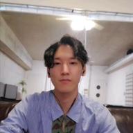 ウナムunamu-楓-スピッツ