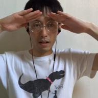 @けじぃー-Don't Stop the Clocks-King Gnu