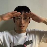 @けじぃー-Hitman-King Gnu