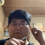 とんでださいたま-パプリカ-Foorin