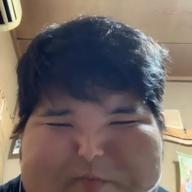 とんでださいたま-サウダージ-ポルノグラフィティ