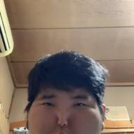 とんでださいたま-シャルル-バルーン