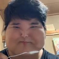 とんでださいたま-ハッピーエンド-back number