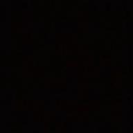 Shamu-貴方解剖純愛歌 ～死ね～-あいみょん