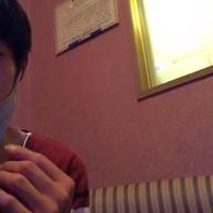 ぱん工場です-sailing day-BUMP OF CHICKEN