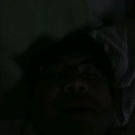 アルフ・ゴードン・シャムウェイ-「ひとりで生きられそう」って それってねえ、褒めているの?-Juice=Juice