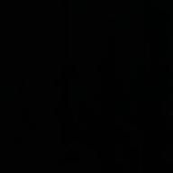 つばっきー-Sincerely-TRUE