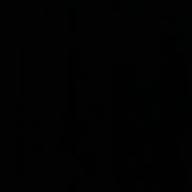 つばっきー-M-浜崎あゆみ