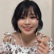 🍤みゆ🍤-サウダージ-ポルノグラフィティ