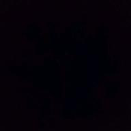 ひろすぃ-世界が終るまでは…-WANDS