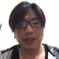 マコ46-夏の日の1993-class