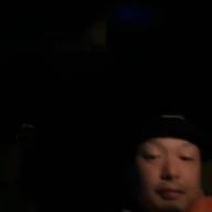 KUMASIN-Powder Snow ～永遠に終わらない冬～-三代目 J Soul Brothers