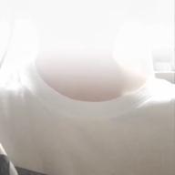 Moy@-DIVE TO WORLD-CHERRYBLOSSOM