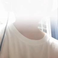 Moy@-Hands-オーイシマサヨシ