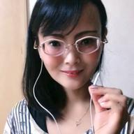 チコリン@踏み台昇降運動-7月7日、晴れ-DREAMS COME TRUE