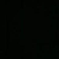 美月❁⃘*.ﾟ-明日への手紙-手嶌葵