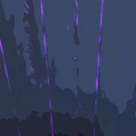 美月❁⃘*.ﾟ-LET IT OUT-福原美穂