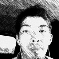 fumiyan-最後の雨-中西保志