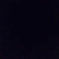 かずまほ♂-真夏の夜の夢-松任谷由実