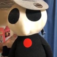 12_ryu_14-ヒプノシスマイク -Division Battle Anthem--Division All Stars