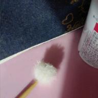 Dole-いけないボーダーライン-ワルキューレ