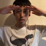 @けじぃー-そっけない-RADWIMPS