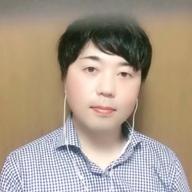 ぽんど@いずおど-Lemon-米津玄師