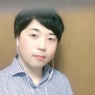 ぽんど@いずおど-so…Good night.-Acid Black Cherry