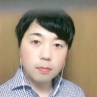 ぽんど@いずおど-INCUBUS-Acid Black Cherry