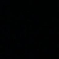 atsumorinouser-ハナミズキ-一青窈