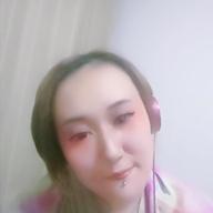 💋❤🧸あいぼん🧸❤💋-たばこ-コレサワ