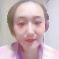 💋❤🧸あいぼん🧸❤💋-元気を出して-竹内まりや