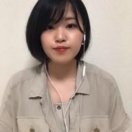 🍤みゆ🍤-アゲハ蝶-ポルノグラフィティ