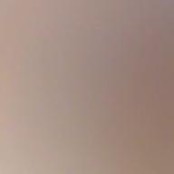 たきょんさん-Winter，again-GLAY