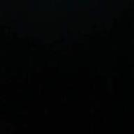 タカマル🍖🎹たまに出没|дﾟ)-エイリアンエイリアン-ナユタン星人