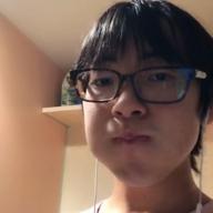 ともとも~🎶-別の人の彼女になったよ-wacci