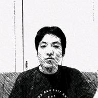 尾沢タカヤ-世界が君を必要とする時が来たんだ-オーイシマサヨシ