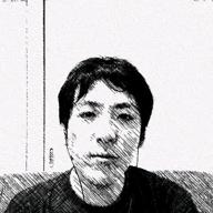 尾沢タカヤ-私以外私じゃないの-ゲスの極み乙女。