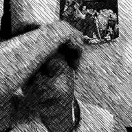 道産子野郎-ラフ・メイカー-BUMP OF CHICKEN