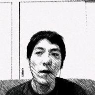 尾沢タカヤ-悲しみの果て-エレファントカシマシ