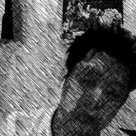 道産子野郎-はじめてのチュウ-あんしんパパ