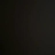 りょうた-裸の心-あいみょん