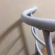 やちやち-白日-King Gnu