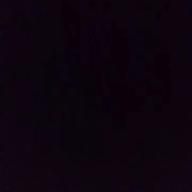 かずまほ♂-春よ、来い-松任谷由実