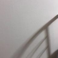 やちやち-君をのせて-井上あずみ