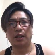 マコ46-Tomorrow never knows-Mr.Children